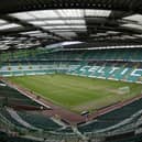 Celtic have secured a 23-year first as excitement builds ahead of the new season.