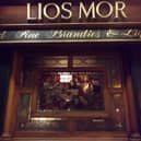 A short walk from Kelvinhall Underground Station on Dumbarton Road, is the much-loved Lismore Bar. There are dozens of malt whiskies for sale in the two adjoining bars and the pub is also well known for its live music. 206 Dumbarton Rd, Partick, Glasgow G11 6UN. 