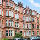 Shawlands. 