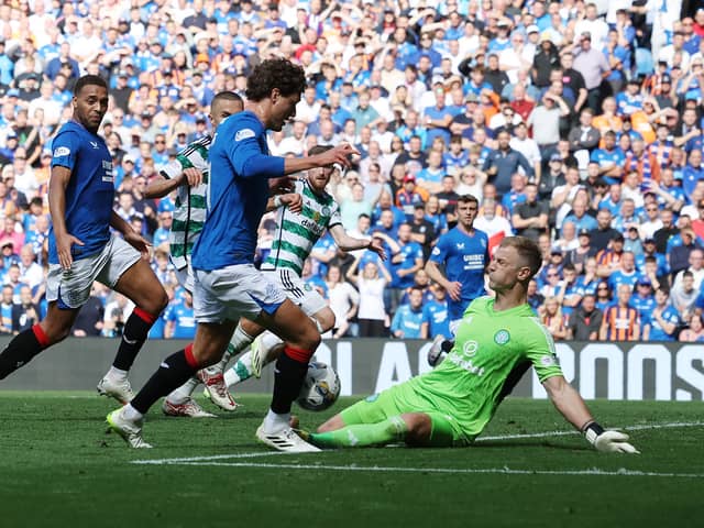 Sam Lammers has turned down an offer to return to the Eredivisie.