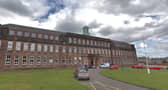 Jordanhill is ranked 1st in both Glasgow and Scotland overall. It's a combined primary and secondary community school in Glasgow. It has held the top spot for the last seven years in a row too. Jordanhill is funded directly by the Scottish government, and no fees are paid - nor is there any academic selection of pupils. 97% of pupils achieved 5 highers or more.