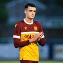 The midfielder grabbed a vital winner