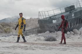 Deadpool & Wolverine was jam-packed with surprise cameos and cast members. 