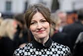 Scottish actress Kelly Macdonald shot to fame in her film debut, starring as Diane in 'Trainspotting'. Since then she's had a hugely successful career that has seen her win a BAFTA Award, a Primetime Emmy Award, and four Screen Actors Guild Awards. Film appearances include 'Elizabeth', 'Gosford Park', 'Nanny McPhee', 'No Country for Old Men', 'Harry Potter and the Deathly Hallows – Part 2', 'Anna Karenina', 'Operation Mincemeat' and 'Brave'. On the small screen she's had major roles in the likes of 'The Girl in the Cafe', 'Boardwalk Empire' and 'Line of Duty'. She'll be at the world premiere of vampire film 'The Radleys' at the Cameo at 9pm on Tuesday, August 20.