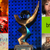 The final betting odds have been made ahead of this evening’s Mercury Prize - but who would this year’s winner join from previous years?