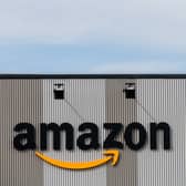 Amazon Gaming Week is in full swing. Photo: Marcos - stock.adobe.com