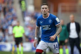 After his outstanding form in the Europa League the season prior, a lot was expected of Kent in 22/23, however, it was the season he Rangers career went downhill. Struggling to get into any rhythm as Giovanni van Bronkhorst's side struggled - and things got even worse under Michael Beale. Kent was eventually released last summer and moved to Fenerbahce, where he barely features.