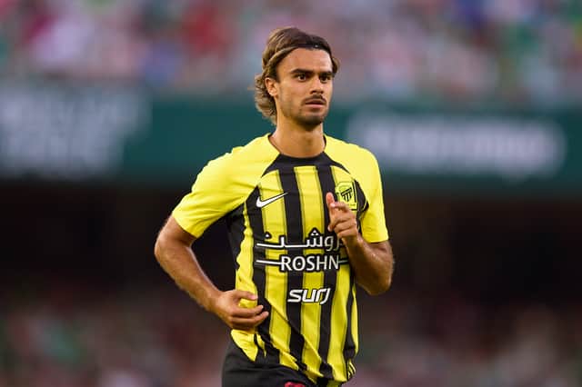 Jota