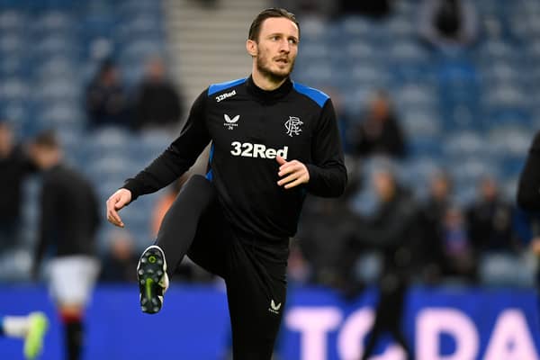 The defender is now at Birmingham City.