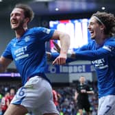 Ben Davies has sealed a loan move to Birmingham City.