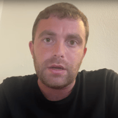 Fabrizio Romano has sent an update