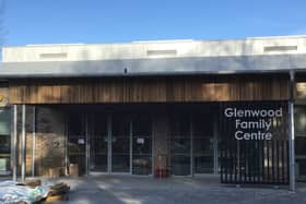 Glenwood Family Centre was graded on May 9 2023, it's provided by East Renfrewshire Council and does not take children under 3. It scored 23, making it the highest ranking nursery class in East Renfrewshire.
