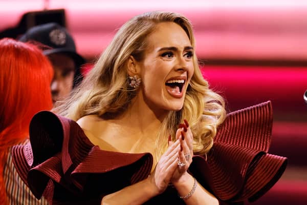 As Adele prepares for her final 10 dates in Las Vegas, ticket prices for her final show on November 23 2024 have now skyrocketed.