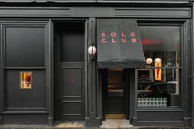 Sole Club could see enforcement action following a controversy surrounding permission for their takeaway