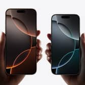 The iPhone 16 deal is live now