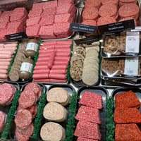 North Lanarkshire's Best Butchers 2025: 8 best butchers in North Lanarkshire - as rated by their customers