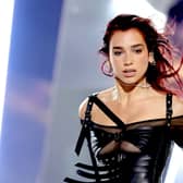 Dua Lipa’s world tour announcement has left some UK fans stunned over a lack of additional locations outside of London and Liverpool.