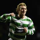 Aiden McGeady