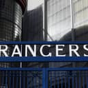 It has been predicted that John Bennett’s resignation will lead to chaos behind the scenes at Rangers. 