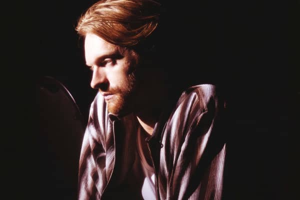 Brother to Billie Eilish and multi-award winning producer Finneas has announced a series of solo shows before his sister's UK arena tour for 2025.