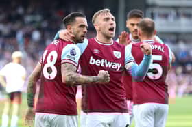 Celtic, Everton and Leeds United are said to be keen
