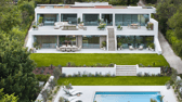 The £2m Devon home up for grabs in the Omaze House Prize Draw