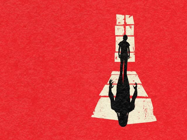 After its celebrated run in 2023, Stranger Things: The First Shadow returns to the Phoenix Theatre in London this month before heading to Broadway in 2025.