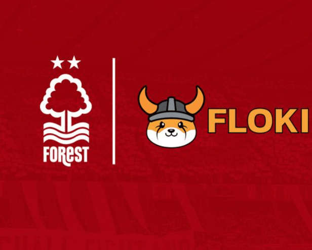 As an Official Partner, the brands will gain global visibility throughout the Premier League season at all home matches, including 19 Premier league matches and domestic cup games
