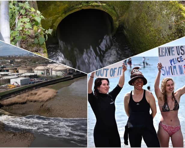 (Photos: Getty Images)