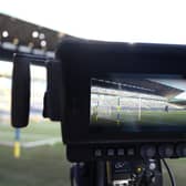 Dundee are the challenge for Rangers
