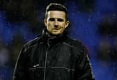 Barry Ferguson