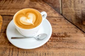 The popular cafe will close on December 31