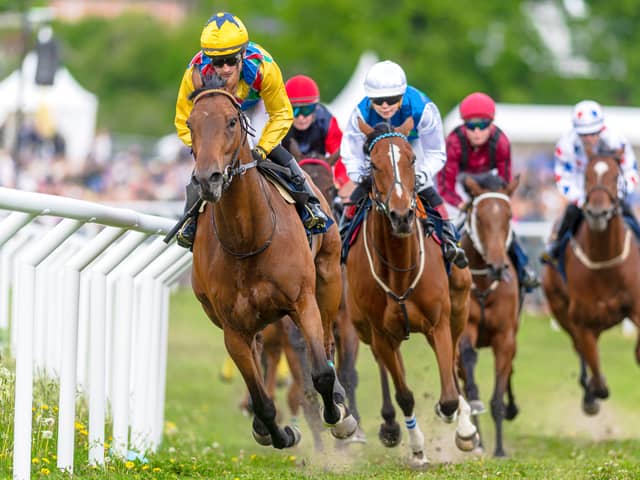 Shares range from as little as £25 to £70 and investors can buy up to £10,000 worth of shares.