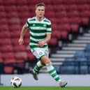 Five clubs are reportedly chasing Daniel Cummings.