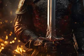 Music of the Movies: Lord of the Rings, Game of Thrones, The Hobbit, Avatar and Beyond 