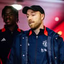 Christian Eriksen has been linked with a shock move to Scottish champions Celtic.