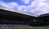 Nils Koppen has given Rangers fans an insight into the club's new recruitment strategy moving forward.