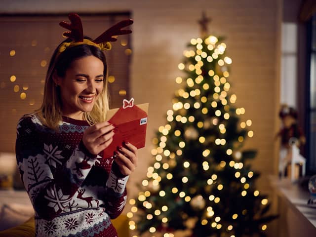 The cost of buying and posting cards could be one reason for their demise, while some reckon the rise in digital communication might be making them obsolete
