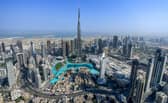 You could hit the jackpot and have a holiday in Dubai for just £99 - or it might just be a beach holiday in Spain