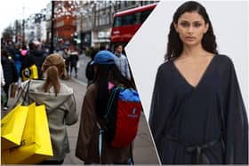 (Photos: Getty Images/Next)