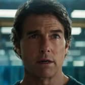 Mission impossible