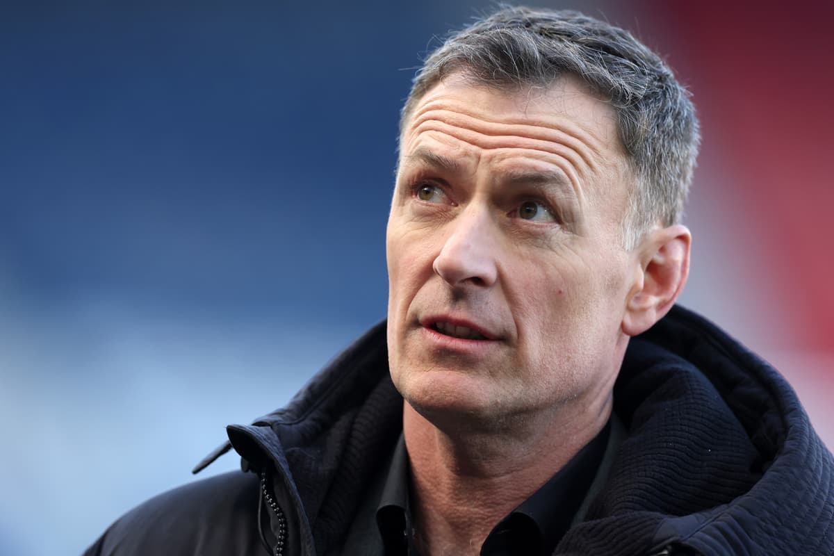 Newcastle 'set to sign' Rangers starlet, Chris Sutton replies to ex-Celtic boss call - GlasgowWorld Newcastle 'set to sign' Rangers starlet, Chris Sutton replies to ex-Celtic boss call - GlasgowWorld