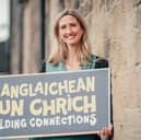 A full programme of events have been announced as part of World Gaelic Week