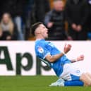 Aston Villa are still weighing up his next move after his loan recall