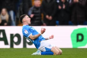 Aston Villa are still weighing up his next move after his loan recall