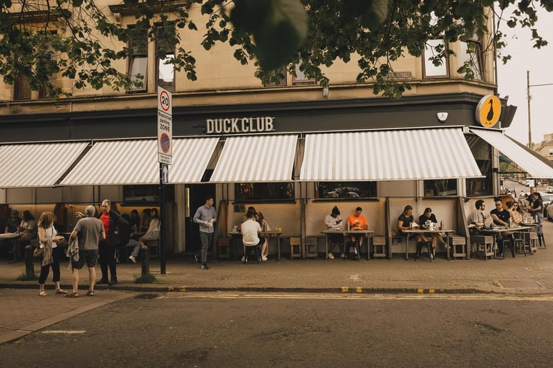 Restaurants Partick David Hayman's Glasgow: David Hayman on his favourite Glasgow people ...