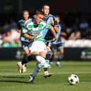 The Hammers have been linked with free-scoring Celtic striker Daniel Cummings.
