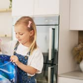The one thing you should never put in your child's packed lunch (Photo: Nina L/peopleimages.com - stock.adobe.com)