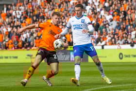 Rangers head coach Philippe Clement still has a number of injury issues ahead of the game against Dundee United. Cr: SNS Group.