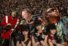 Ahead of Download Festival 2025, here's a few answers to some questions you might be afraid to ask.